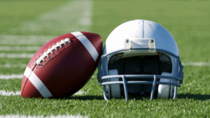 NFLの試合を日本語実況、日本語解説で楽しむなら日テレG