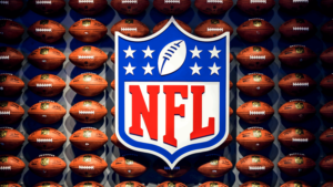 有料でNFL2021年レギュラーシーズンの試合を見る方法