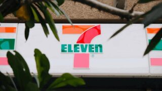 セブンイレブンのセルフレジはめんどくさい、むかつく！将来無くなる？【願望】
